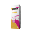 Imagen de DEPIMIEL CREMA DEPILATORIA PARA EL ROSTRO CLÁSICA X 40