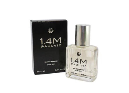 Imagen de PAULVIC PERFUME 1.4 M X 50ML