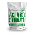Imagen de ISSUE POLVO DECOLORANTE BLANC NATURE