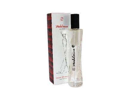 Imagen de PAULVIC PERFUME MADELAINE X 50ML