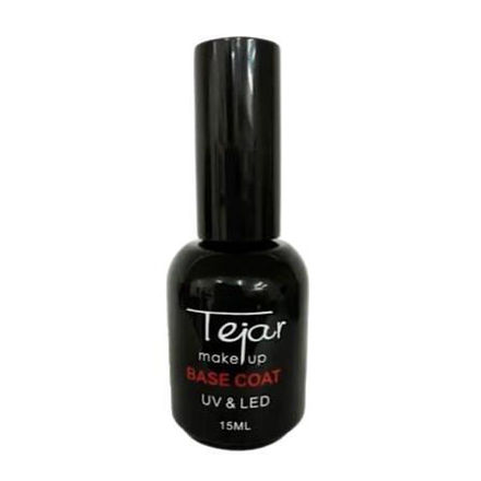 Imagen de TEJAR BASE COAT TEJAR