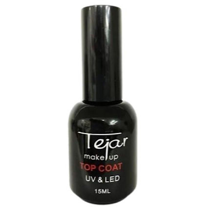 Imagen de TEJAR TOP COAT