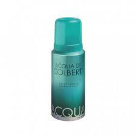 Imagen de ACQUA DI COLBERT DESODORANTE X 150ML