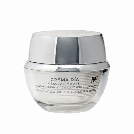 Imagen de AREX CREMA ELIXIR CELL DIA X 50 ML