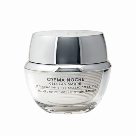 Imagen de AREX CREMA ELIXIR CELL NOCHE X 50 ML