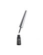 Imagen de AREX DELINEADOR FIBRA NEGRO.