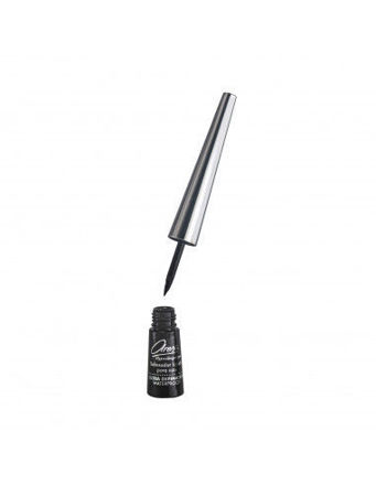 Imagen de AREX DELINEADOR FIBRA NEGRO.