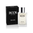 Imagen de BOOS PERFUME BLACK EDT X 100 ML