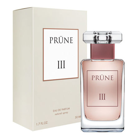 Imagen de PRUNE PERFUME Nº3 X 50 ML