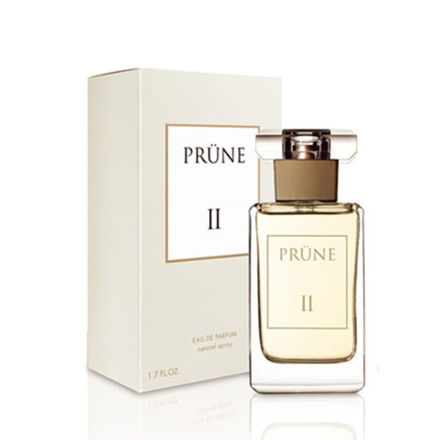 Imagen de PRUNE PERFUME Nº2 X 50 ML