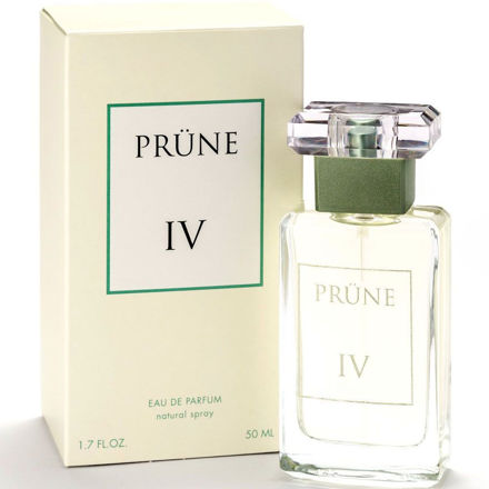 Imagen de PRUNE PERFUME Nº4 X 50 ML