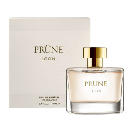 Imagen de PRUNE PERFUME ICON X 70 ML