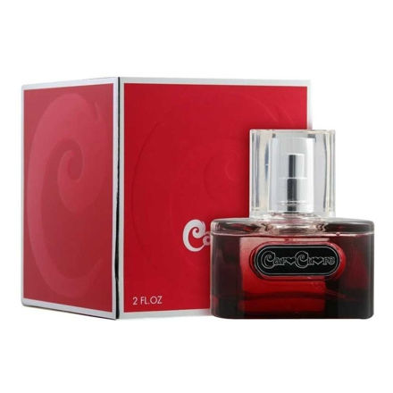 Imagen de CARO CUORE PERFUME EDT X 60ML