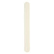 Imagen de JESSAMY LIMA L 23 RECTA BLANCA 100/180.