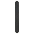 Imagen de JESSAMY LIMA L 26 RECTA NEGRA  100/180.