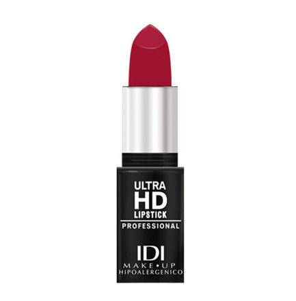 Imagen de IDI LABIAL ULTRA HD IDI Nº 14