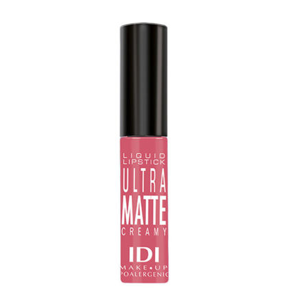 Imagen de IDI LABIAL LIQUIDO ULTRA MATTE IDI 05