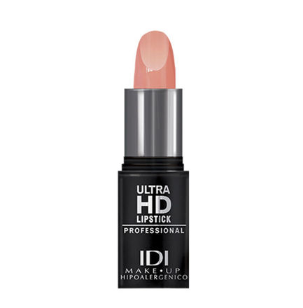 Imagen de IDI LABIAL ULTRA HD IDI MATTE 21