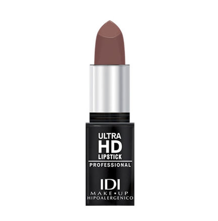 Imagen de IDI LABIAL ULTRA HD IDI Nº 246