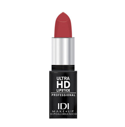 Imagen de IDI LABIAL ULTRA HD IDI Nº 206