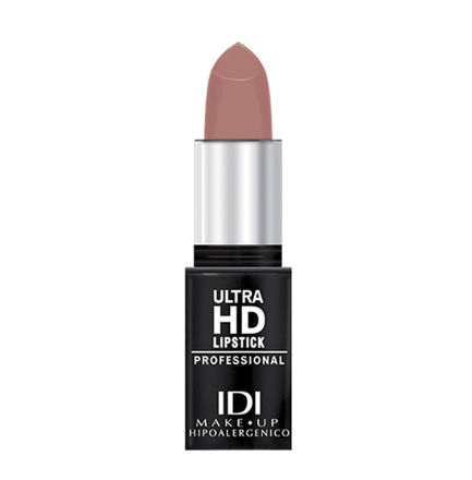 Imagen de IDI LABIAL ULTRA HD IDI Nº 10