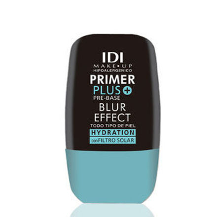 Imagen de IDI HYDRATION PRIMER PLUS + CON FILTRO SOLAR IDI