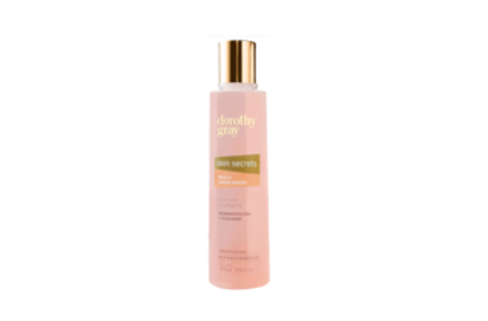 Imagen de DOROTHY GRAY TONICO PURIFICANTE SKIN SECRET X 150ML