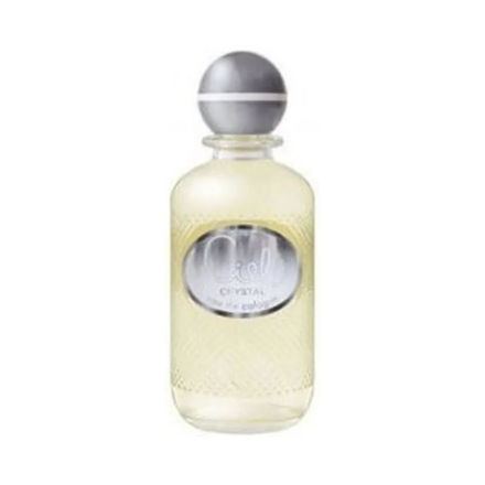 Imagen de COLONIA CIEL CRYSTAL X 250ML