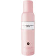 Imagen de DESODORANTE PAULA AMOR X 123ML