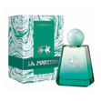 Imagen de PERFUME LA MARTINA ESMERALDA X 100ML