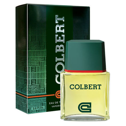 Imagen de PERFUME COLBERT X 60ML