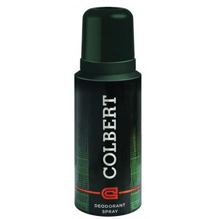 Imagen de DESODORANTE COLBER X 150ML