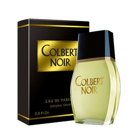 Imagen de PERFUME COLBERT NOIR X 60ML