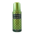 Imagen de DESODORANTE PINO COLBERT X 150ML