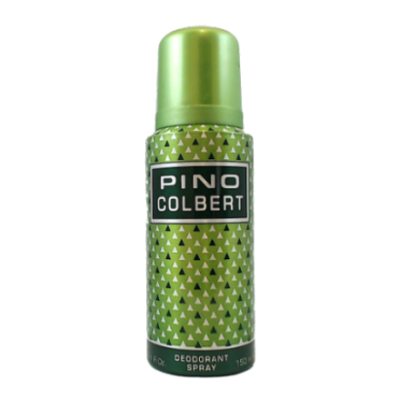 Imagen de DESODORANTE PINO COLBERT X 150ML