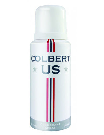 Imagen de DESODORANTE COLBERT US X 150ML