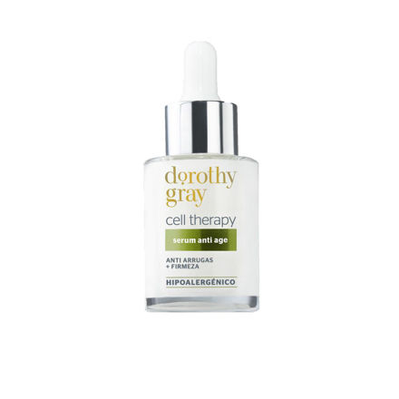 Imagen de SERUM DOROTHY GRAY ANTI AGE X 30GR