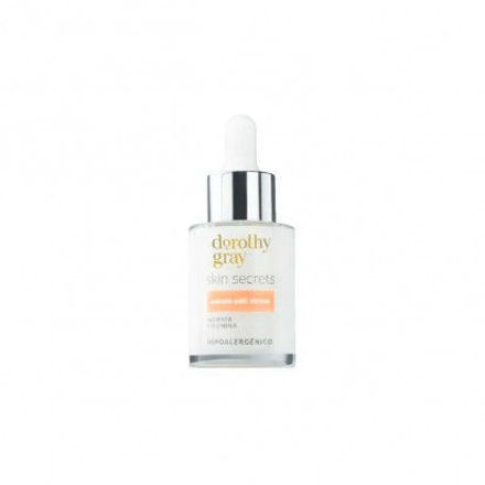 Imagen de DOROTHY GRAY SERUM SKIN SECRETS ANTI STRESS X 30 GR