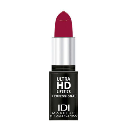 Imagen de LABIAL IDI ULTRA HD 31 RED QUEEN