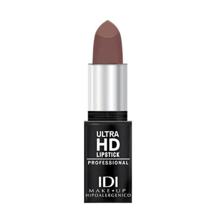 Imagen de IDI LABIAL ULTRA HD 211 BRUN ROSE HYDRA