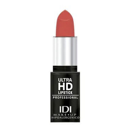 Imagen de LABIAL IDI ULTRA HD 28 VELVET