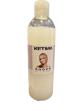 Imagen de SHOCK DE KERATINA YOUR STYLE X 295 ML