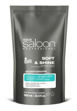 Imagen de ACONDICIONADOR ISSUE SOFT AND SHINE DOY PACK  X 900ML