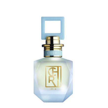 Imagen de PERFUME CHER IRIS X 50ML