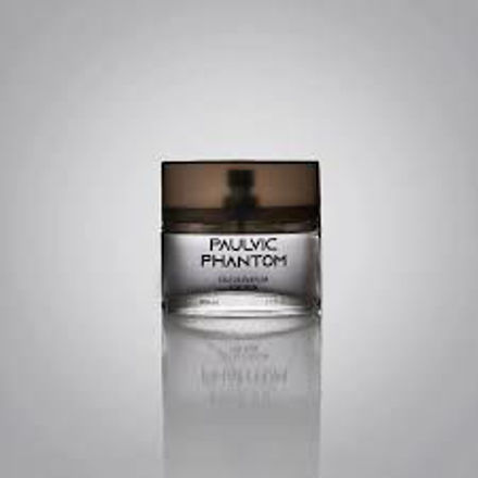 Imagen de PERFUME PAULVIC PHANTOM