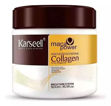 Imagen de MASCARA COLAGENO KARSEELL X 500ML