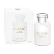 Imagen de UMA BLANC X 100 ML