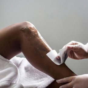 Imagen para la categoría DEPILACIÓN