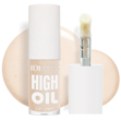 Imagen de IDI OLEO LABIAL HIGH OIL 02 - SUNLIGHT