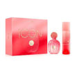 Imagen de ESTUCHE THE ICON